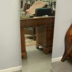 820 3326 MIRROR